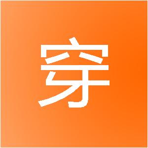 山东贯穿信息技术有限公司