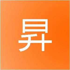 上海峰昇信息技术有限公司