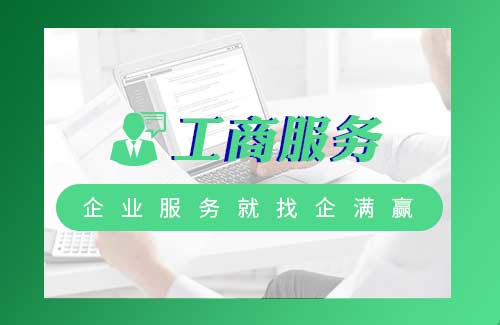 安徽省银税远程企业管理有限公司 