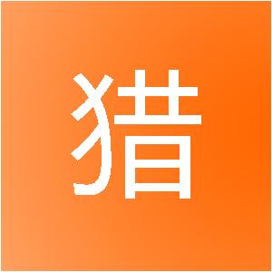 内蒙古猎鹰信息技术有限公司