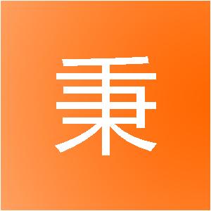 秦皇岛秉易装饰工程有限公司