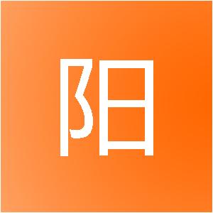 洛阳阳阳网络科技有限公司