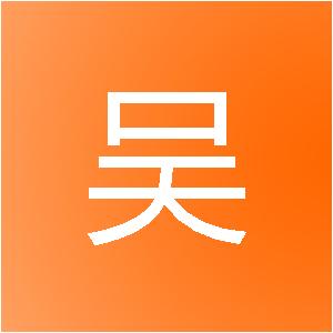 昆明鹿吴网络科技有限公司