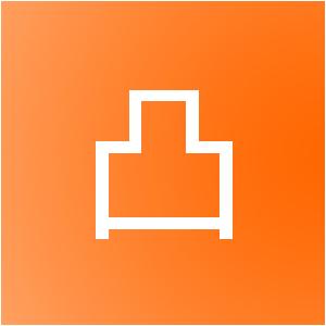 新余凹凸建筑装饰工程有限公司