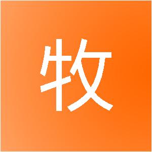 郑州怀牧信息技术有限公司