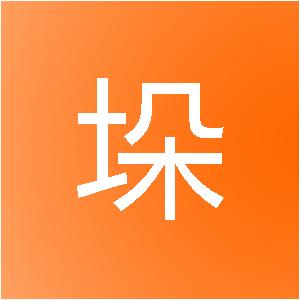 洛阳古垛网络科技有限公司