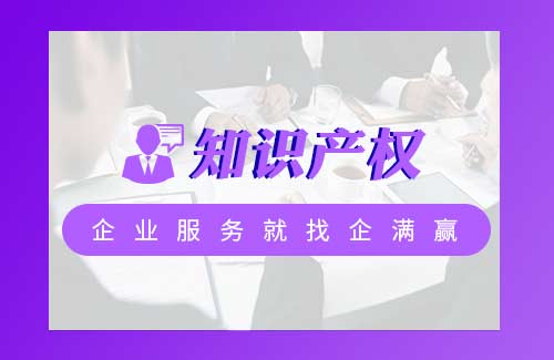 北京三聚阳光知识产权服务有限公司