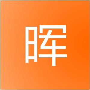 江西万晖装饰工程有限公司