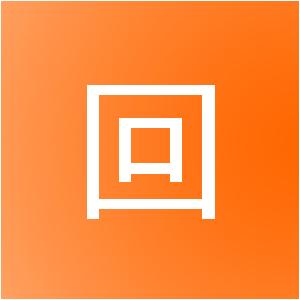 泉州爱回家装饰工程有限公司