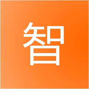 桃江县智齿网络科技工作室