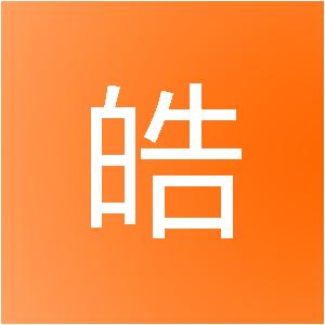 邹城市皓勤网络科技有限公司