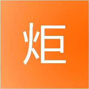 天津云炬网络科技有限公司