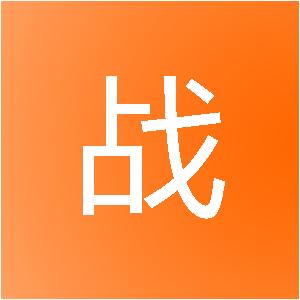 揭阳市战鼓信息技术有限公司