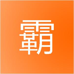 新疆宏霸信息技术有限公司