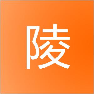 江苏金陵鸿蒙网络科技有限公司