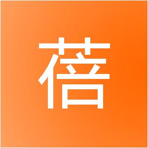 贵州诗蓓网络科技有限公司