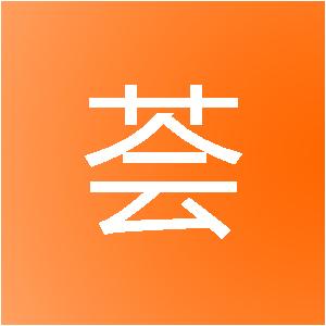 巴马玉荟信息技术咨询中心