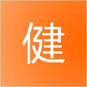 南京敏健装饰工程有限公司