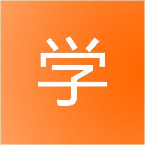 安徽喆学网络科技有限公司