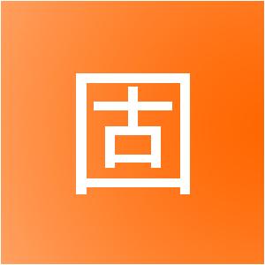 滑县顶固装饰工程有限公司