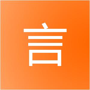 洛阳博言网络科技有限公司