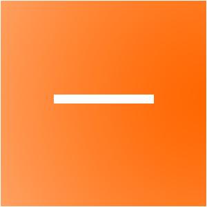 江苏道一装饰设计有限公司