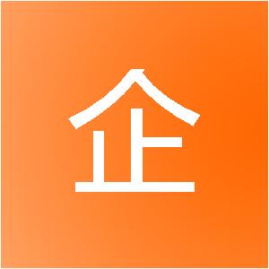 福州市企环网络科技有限公司