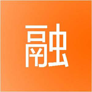 陕西蓝融特装饰工程有限公司