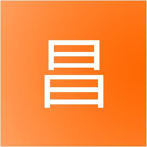 廊坊恒昌网络科技有限公司