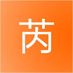 山东弘芮建筑装饰工程有限公司