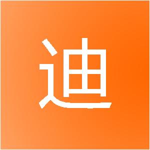 上海界迪信息技术中心
