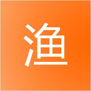 息县大渔网络科技有限公司