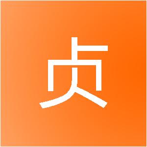 上海禧贞网络科技中心