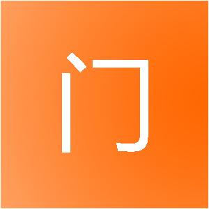 山东家门口信息技术有限公司