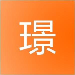 上海门璟网络科技有限公司