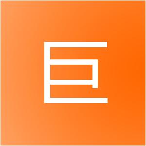 怀化市巨易堂装饰工程有限公司