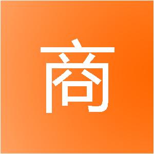 北京睿商环宇信息技术有限公司