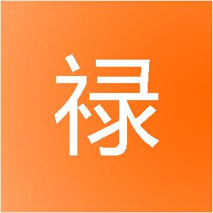 青岛福禄沃网络科技有限公司