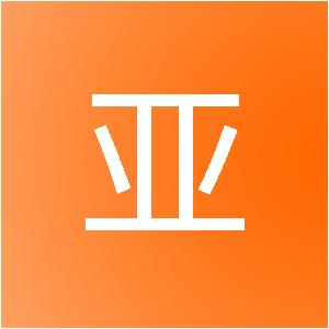 吉林优亚网络科技有限公司