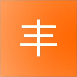 上海黍丰信息技术中心
