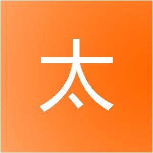 南阳市太阳花网络科技有限公司