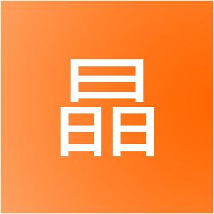 苏州友晶达装饰工程有限公司