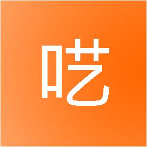 上海浅呓信息技术中心