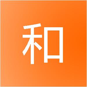 上海比和网络科技有限公司