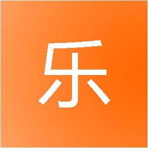 厦门星乐优云网络科技有限公司