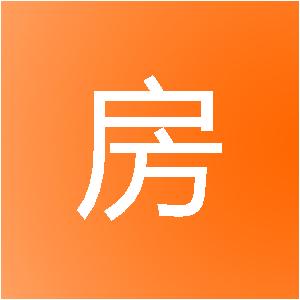 河南好房好家装饰工程有限公司