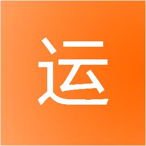 北京楚运通云信息技术有限公司