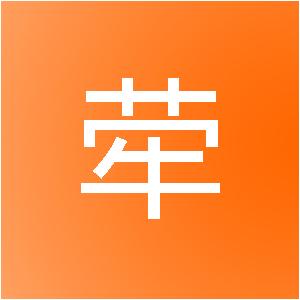 西安卓荦装饰工程有限公司