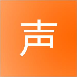 潍坊云声信息技术有限公司