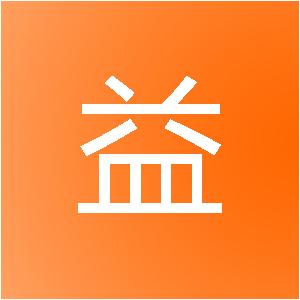 陕西润益鑫网络科技有限公司
